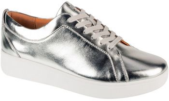 Nízke tenisky FitFlop  Rally Sneakers