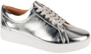 Nízke tenisky FitFlop  Rally Sneakers