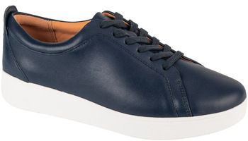 Nízke tenisky FitFlop  Rally Sneakers