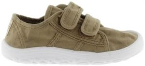 Módne tenisky Victoria  Barefoot Baby Sneakers 370111 - Laurel