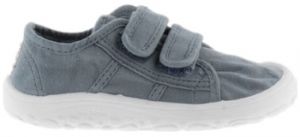 Módne tenisky Victoria  Barefoot Baby Sneakers 370111 - Atlantico