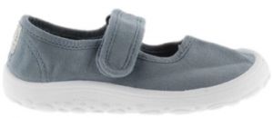 Derbie Victoria  Barefoot Baby Shoes 370109 - Atlantico