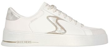 Módne tenisky Skechers  HILAND - QUITE CHIC
