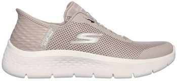 Módne tenisky Skechers  GO WALK FLEX - GRAND ENTRY