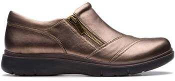 Slip-on Clarks  Certina Pure