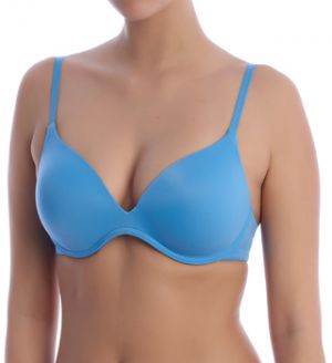 Športové podprsenky Selene  ADELAIDA-AZUL