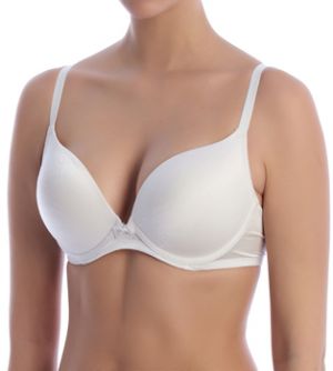 Športové podprsenky Selene  AZUCENA-BLANCO
