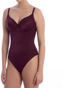 Body Selene  BDVANESSA-BURDEOS