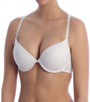 Športové podprsenky Selene  NATALIA-BLANCO