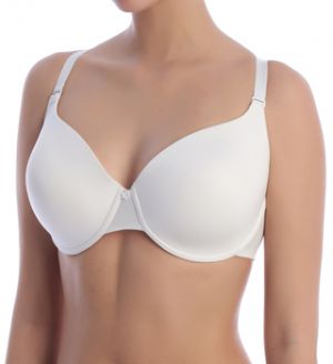 Športové podprsenky Selene  ROSA-BLANCO