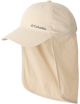 Šiltovky Columbia  Schooner Bank II Cap