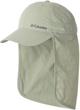 Šiltovky Columbia  Schooner Bank II Cap