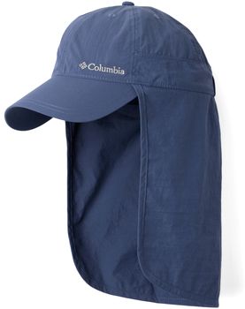 Šiltovky Columbia  Schooner Bank II Cap