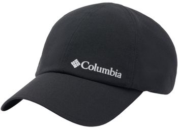 Šiltovky Columbia  Silver Ridge IV Ball Cap