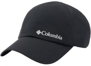 Šiltovky Columbia  Silver Ridge IV Ball Cap