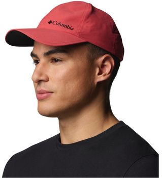 Šiltovky Columbia  Silver Ridge IV Ball Cap