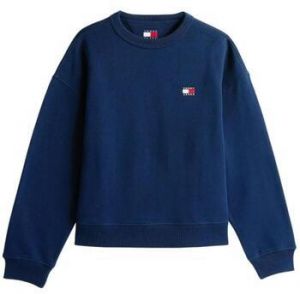 Mikiny Tommy Hilfiger  -