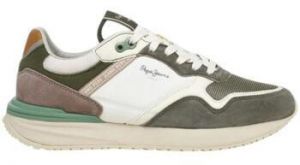 Nízke tenisky Pepe jeans  -