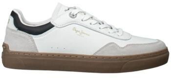 Nízke tenisky Pepe jeans  -