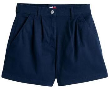 Sukňa Tommy Hilfiger  -