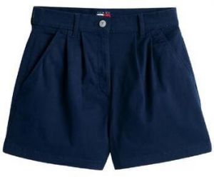 Sukňa Tommy Hilfiger  -