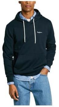 Mikiny Pepe jeans  -