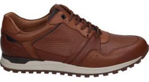 Nízka obuv do mesta Kangaroos  843-13