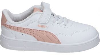 Módne tenisky Puma  402306-03