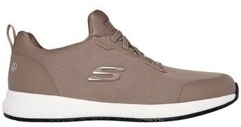 Módne tenisky Skechers  MYTON