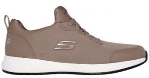Módne tenisky Skechers  MYTON