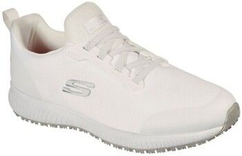 Módne tenisky Skechers  MYTON