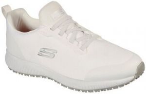 Módne tenisky Skechers  MYTON