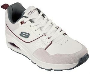 Módne tenisky Skechers  UNO-RETRO ONE