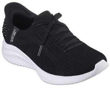 Módne tenisky Skechers  SLIP-INS:ULTRA FELX 3.0