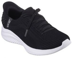 Módne tenisky Skechers  SLIP-INS:ULTRA FELX 3.0
