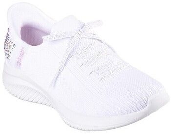 Módne tenisky Skechers  SLIP-INS:ULTRA FELX 3.0