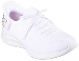 Módne tenisky Skechers  SLIP-INS:ULTRA FELX 3.0