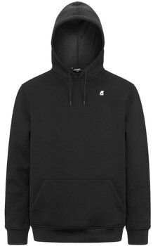 Mikiny K-Way  K2141EW