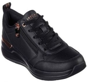 Módne tenisky Skechers  BILLION 2 FINE SHINE