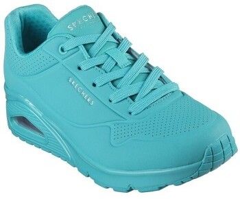 Módne tenisky Skechers  UNO-STAND AIR