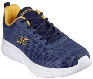 Módne tenisky Skechers  BOBS SPORT B FLEX-ICY ADGE