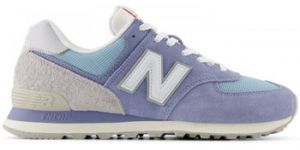 Bežecká a trailová obuv New Balance  U574 d