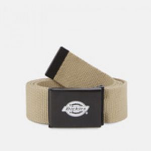 Opasky Dickies  Orcutt