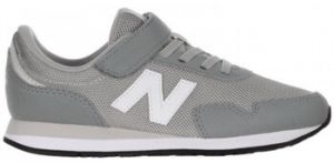 Bežecká a trailová obuv New Balance  Pv323 m