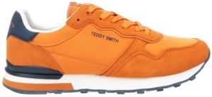 Módne tenisky Teddy Smith  120097