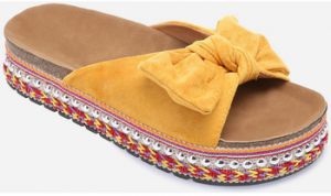Žabky La Modeuse  15742_P44942
