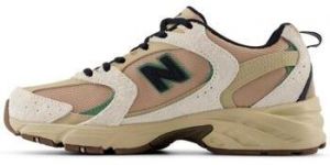 Turistická obuv New Balance  -