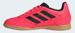 Nízke tenisky adidas  -