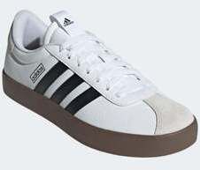 Turistická obuv adidas  -