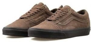 Turistická obuv Vans  -